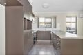 Property photo of 3 Cirrus Way Coomera QLD 4209