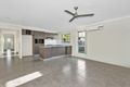 Property photo of 3 Cirrus Way Coomera QLD 4209