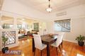 Property photo of 62 Sixth Avenue Kedron QLD 4031