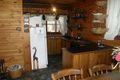 Property photo of 43 Glenalva Parade Cannons Creek VIC 3977
