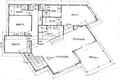 Property photo of 16 Moreton View Crescent Thornlands QLD 4164