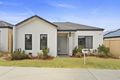 Property photo of 46 Lamorak Way Baldivis WA 6171