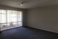 Property photo of 1/10 Diamond Drive Diamond Beach NSW 2430