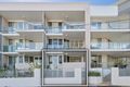 Property photo of 5/28 Lagoon Street Sandgate QLD 4017