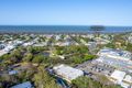 Property photo of 5/28 Lagoon Street Sandgate QLD 4017