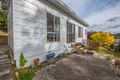 Property photo of 3 Hearne Place Glenorchy TAS 7010