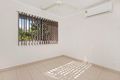 Property photo of 9/234 Trower Road Wagaman NT 0810