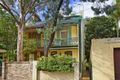 Property photo of 16 Charles Street Forest Lodge NSW 2037