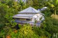 Property photo of 3 Gridley Street Eumundi QLD 4562