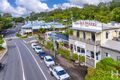 Property photo of 3 Gridley Street Eumundi QLD 4562