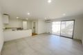 Property photo of 4/75 Ferguson Street Midland WA 6056