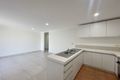 Property photo of 4/75 Ferguson Street Midland WA 6056