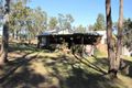 Property photo of 47 Weeks Road Goodger QLD 4610