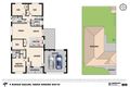 Property photo of 9 Margie Square Narre Warren South VIC 3805