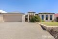 Property photo of 52 Buttercup Parkway Halls Head WA 6210