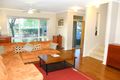 Property photo of 6 Ali Parade Newington NSW 2127
