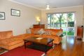 Property photo of 6 Ali Parade Newington NSW 2127