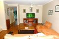 Property photo of 6 Ali Parade Newington NSW 2127