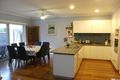 Property photo of 6 Ali Parade Newington NSW 2127