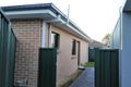 Property photo of 102 Marco Avenue Revesby NSW 2212