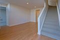 Property photo of 25 Neates Road Lightsview SA 5085