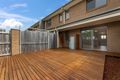 Property photo of 6/71 Lawrenson Circuit Jacka ACT 2914