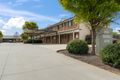 Property photo of 6/71 Lawrenson Circuit Jacka ACT 2914
