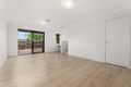 Property photo of 6/71 Lawrenson Circuit Jacka ACT 2914
