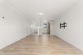 Property photo of 6/71 Lawrenson Circuit Jacka ACT 2914