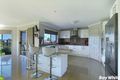Property photo of 11 Larkins Lane Yallah NSW 2530