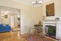Property photo of 16 Charles Street Forest Lodge NSW 2037
