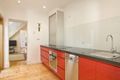 Property photo of 16 Charles Street Forest Lodge NSW 2037