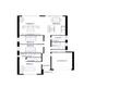 Property photo of 37 Lurline Avenue Gilles Plains SA 5086