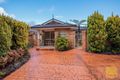 Property photo of 4/131 Blackwall Road Woy Woy NSW 2256