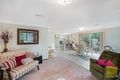 Property photo of 4/131 Blackwall Road Woy Woy NSW 2256