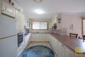 Property photo of 4/131 Blackwall Road Woy Woy NSW 2256