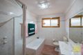 Property photo of 4/131 Blackwall Road Woy Woy NSW 2256