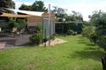 Property photo of 60 Farnsworth Avenue Campbelltown NSW 2560