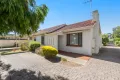Property photo of 1/42 Kildonan Road Warradale SA 5046