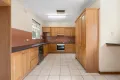 Property photo of 1/42 Kildonan Road Warradale SA 5046