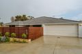 Property photo of 5B Whatley Crescent Bayswater WA 6053