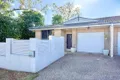 Property photo of 1/3 Ralph Street Jesmond NSW 2299