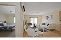 Property photo of 13/232 Hutt Street Adelaide SA 5000