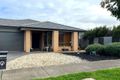 Property photo of 13 Weatherglass Street Wallan VIC 3756