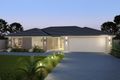 Property photo of 134-136 Panitz Drive Jimboomba QLD 4280
