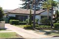 Property photo of 232 West Street Blakehurst NSW 2221