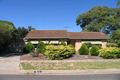 Property photo of 1 Pellew Street Parafield Gardens SA 5107
