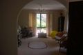 Property photo of 38 Nirvana Crescent Buderim QLD 4556