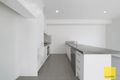 Property photo of 60 Rippleside Terrace Tarneit VIC 3029