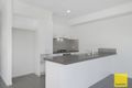 Property photo of 60 Rippleside Terrace Tarneit VIC 3029